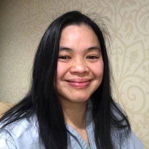 Meet your Posher, Yza